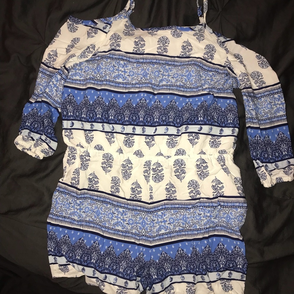 Romper